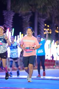 BIB: 
                            <button type="button" onclick="openModal(23812355)" class="btn btn-primary btn-sm float-right btn-popup" data-toggle="modal" data-target=".modal-high-quality">
                        <i class="fas fa-shopping-cart"></i> Add to Cart
                    </button>
                                            <button type="button" onclick="isThisMe(23812355, true)" class="btn btn-success btn-sm float-right btn-popup btn-isme hidden" data-toggle="tooltip" data-placement="bottom" title="นี่คือรูปของคุณใช่ไหม คลิกที่นี่เพื่อเอาเข้าอัลบั้ม">
                        <i class="fas fa-plus"></i> Add to album
                    </button>
                    <button type="button" onclick="isThisMe(23812355, false)" class="btn btn-warning btn-sm float-right btn-popup btn-isnotme hidden">
                        <i class="fas fa-ban"></i> Remove from album
                    </button>